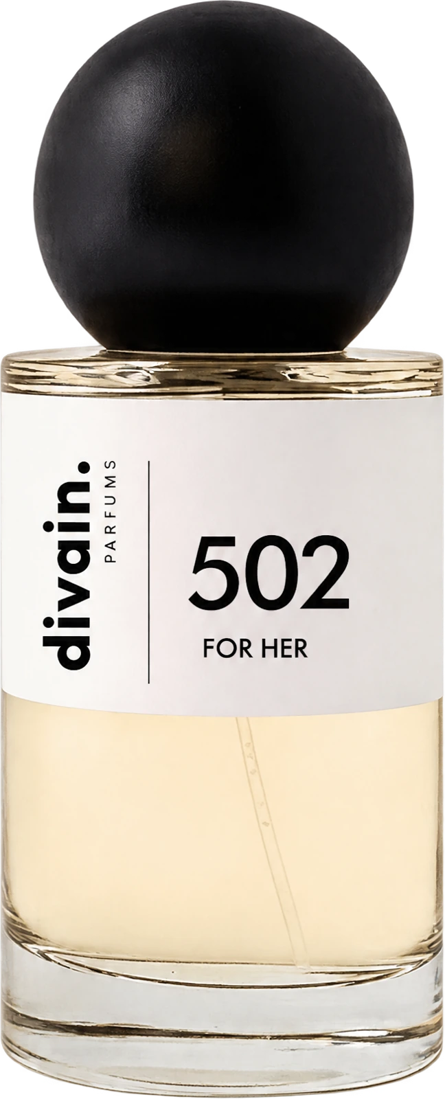 divain.502