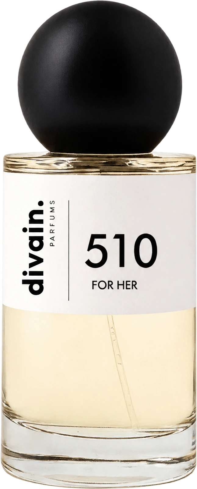 divain.510