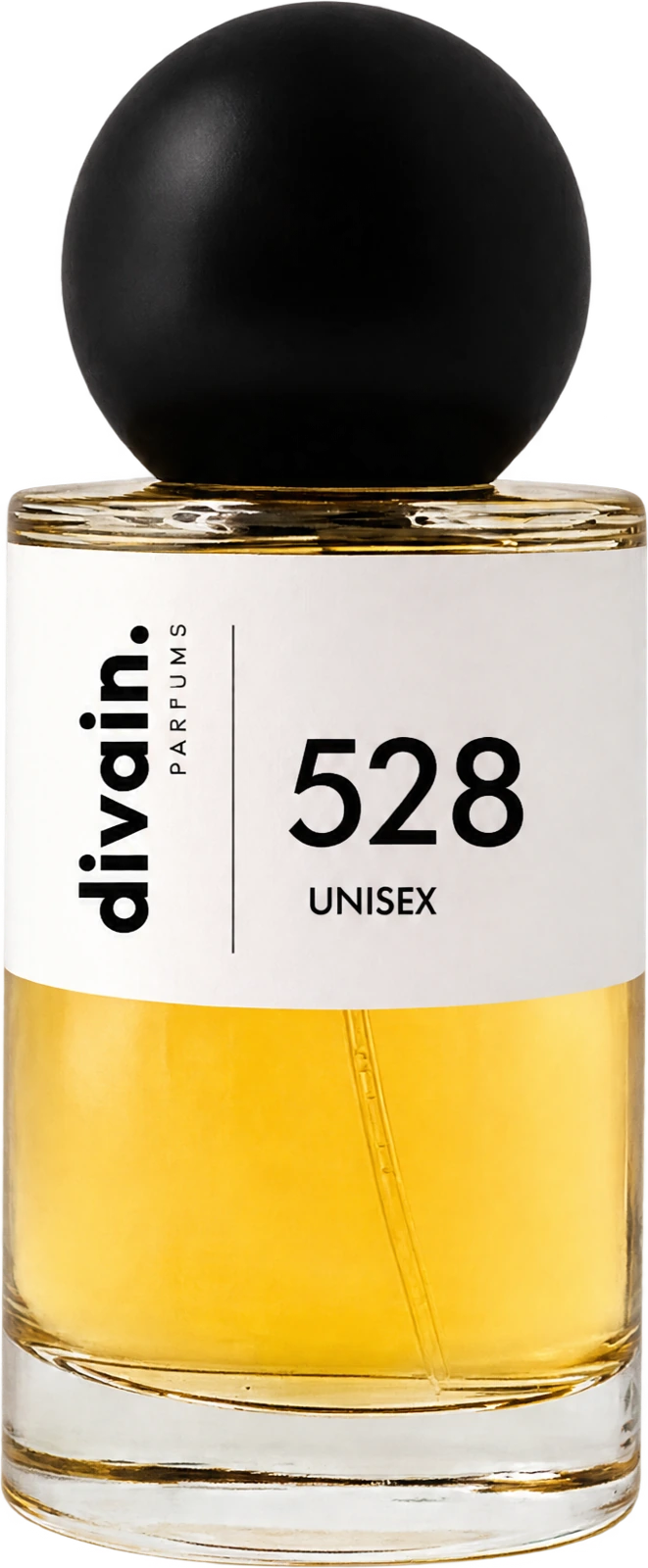 divain.528