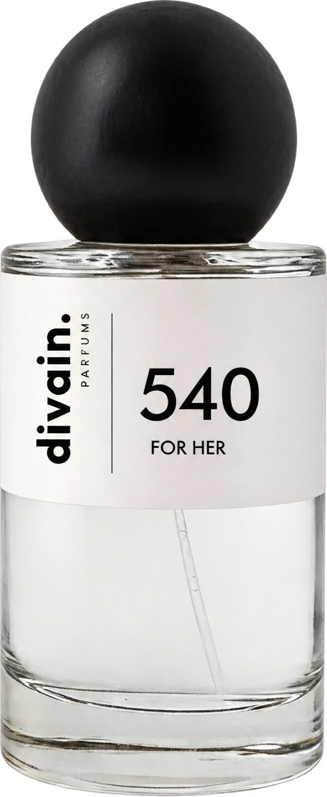 divain.540