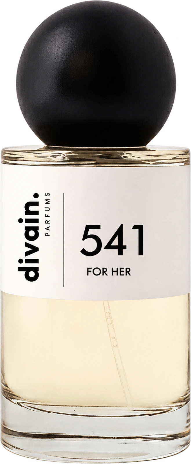 divain.541