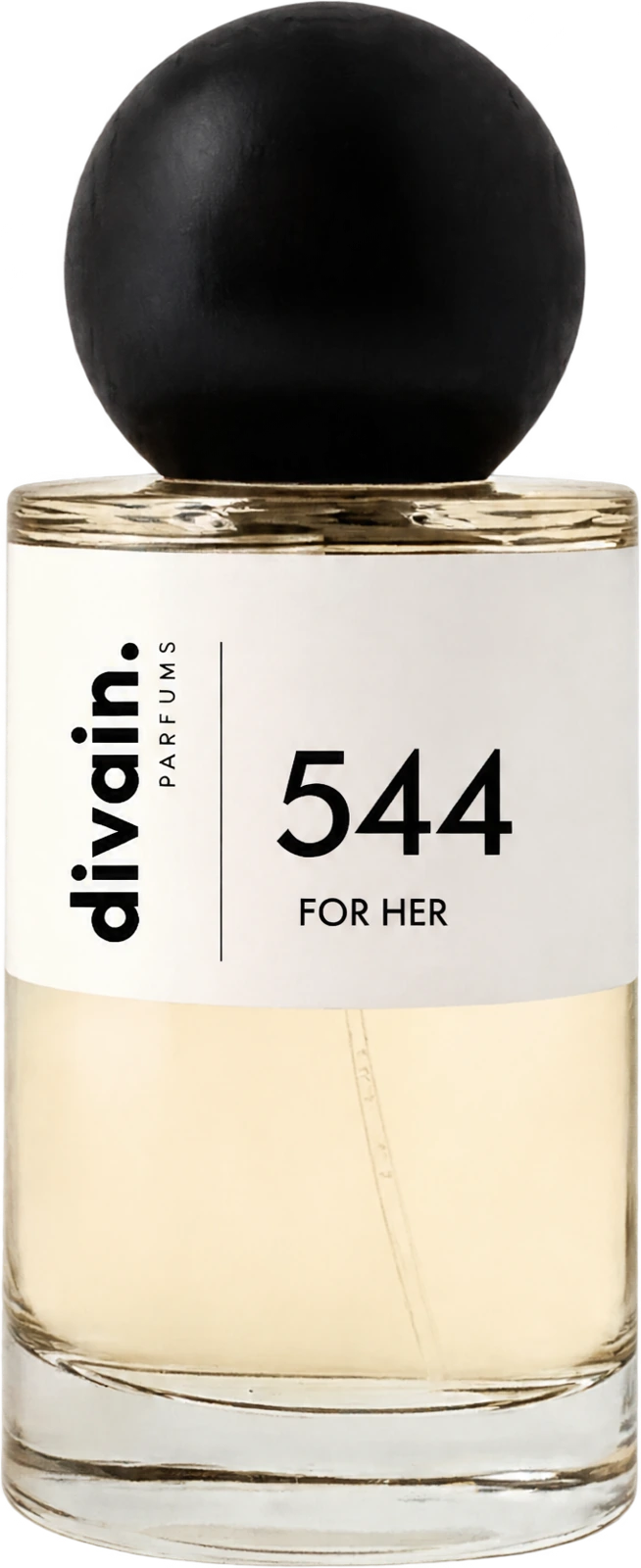 divain.544