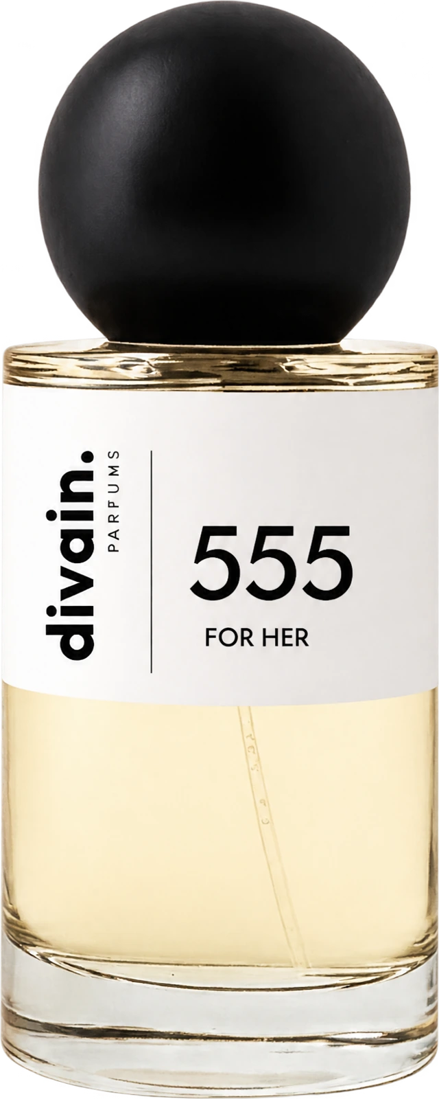 divain.555