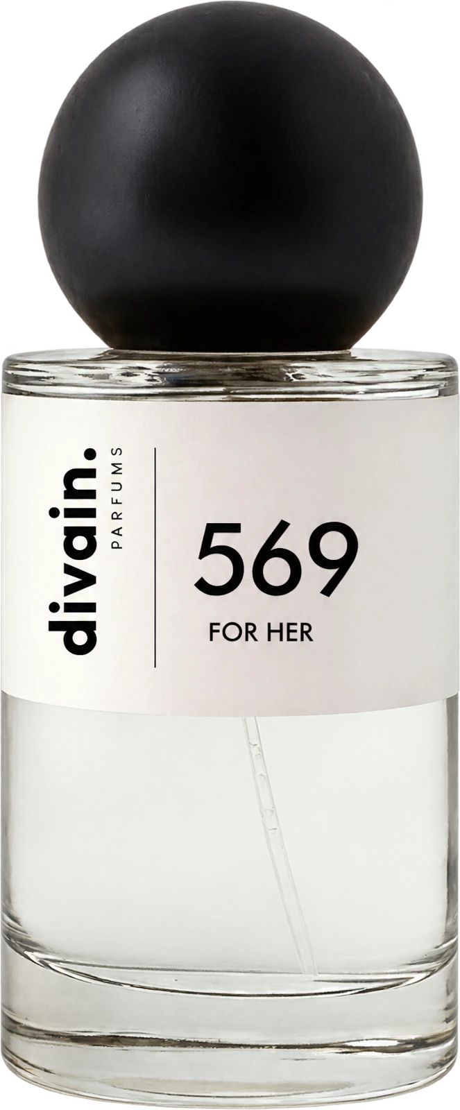 divain.569