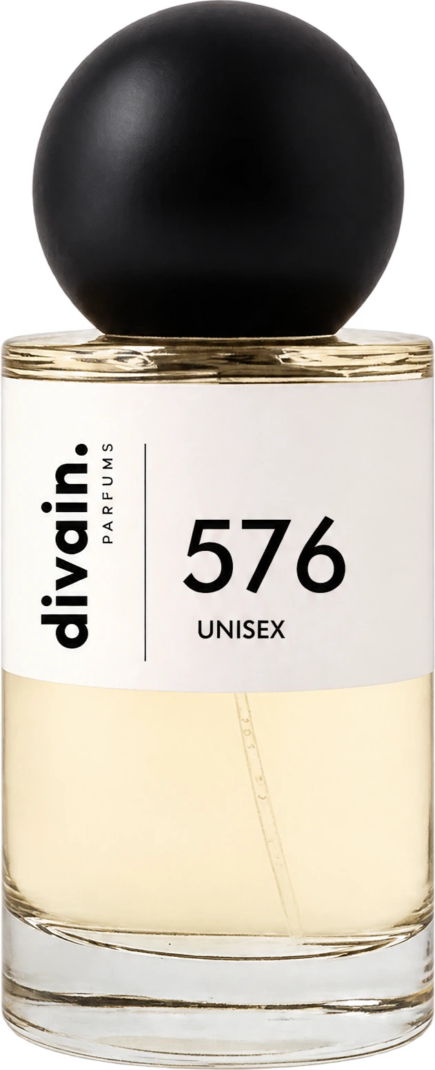 divain.576