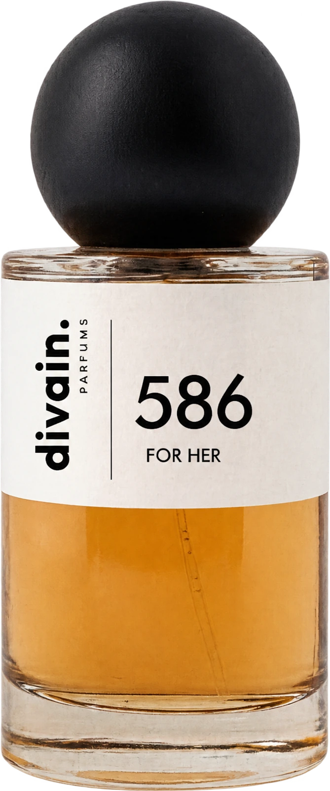 divain.586
