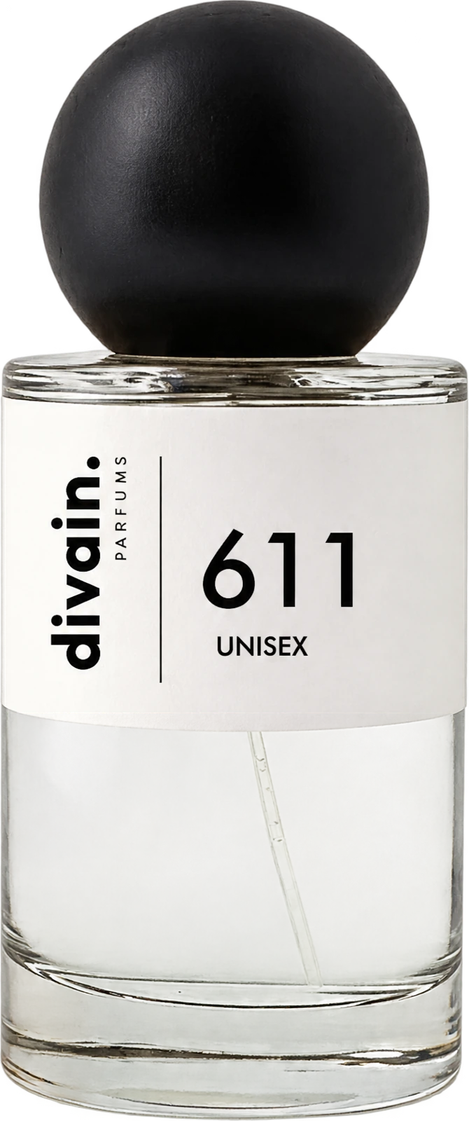 divain.611