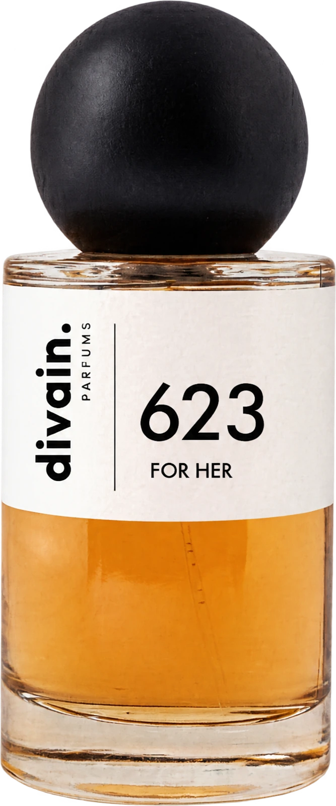 divain.623