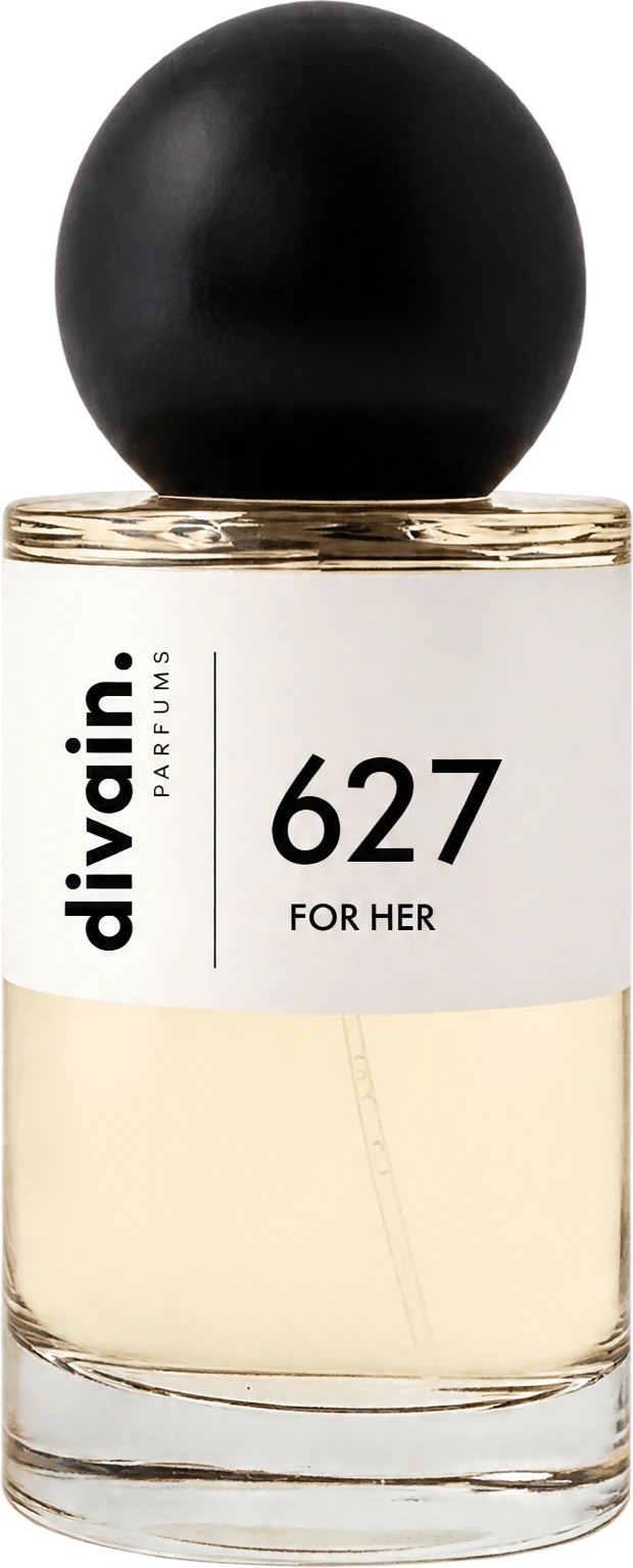 divain.627