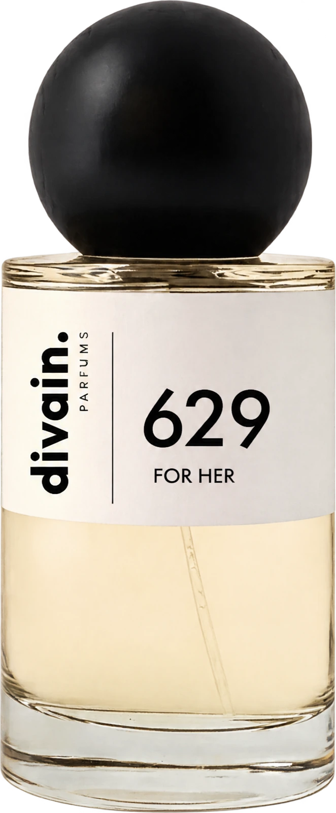 divain.629