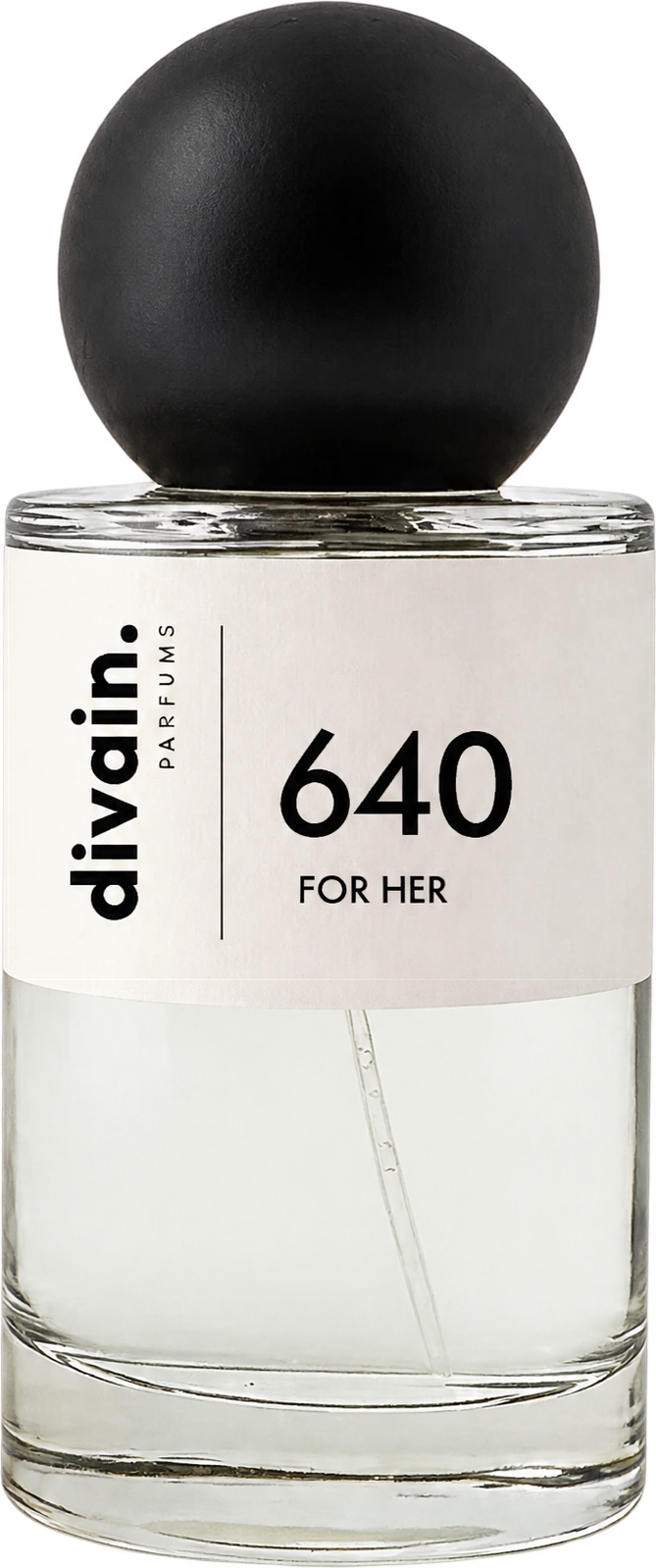 divain.640