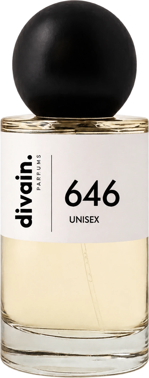 divain.646