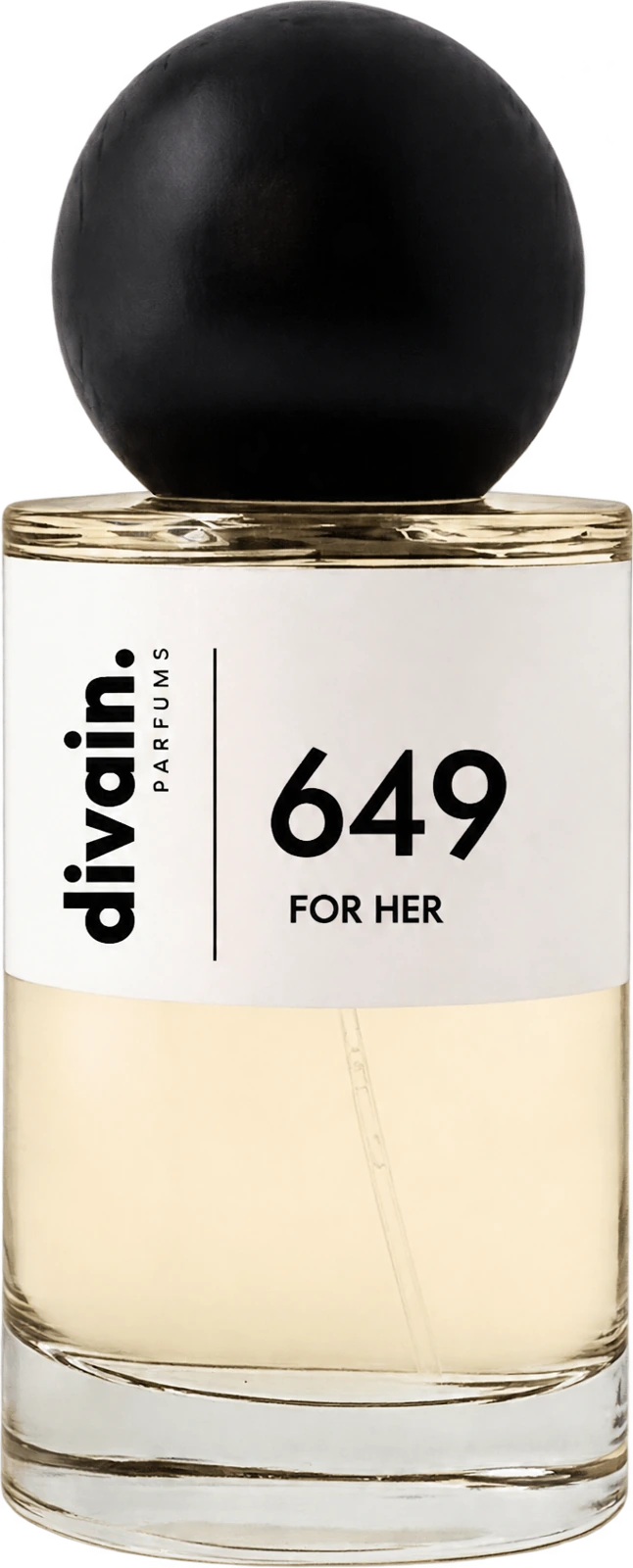 divain.649