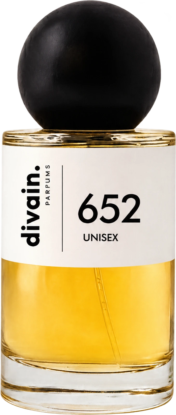 divain.652
