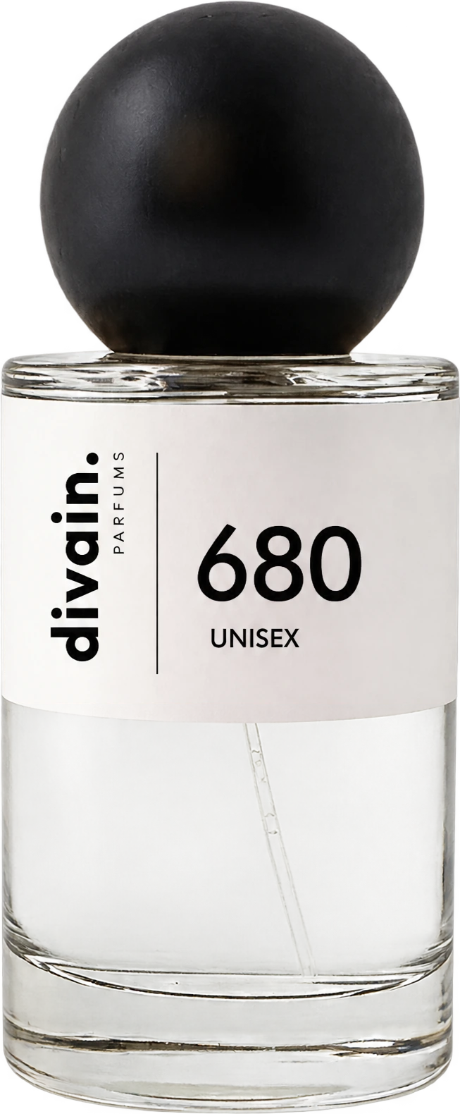 divain.680