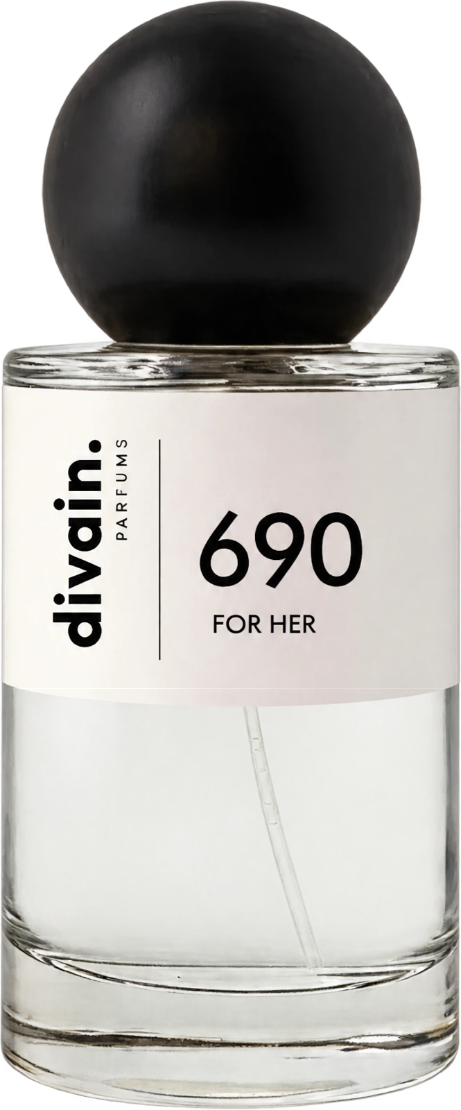 divain.690