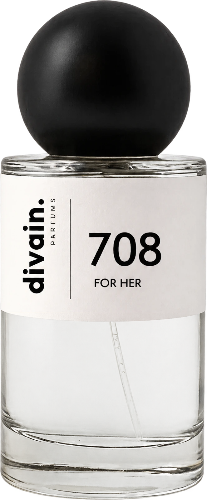 divain.708