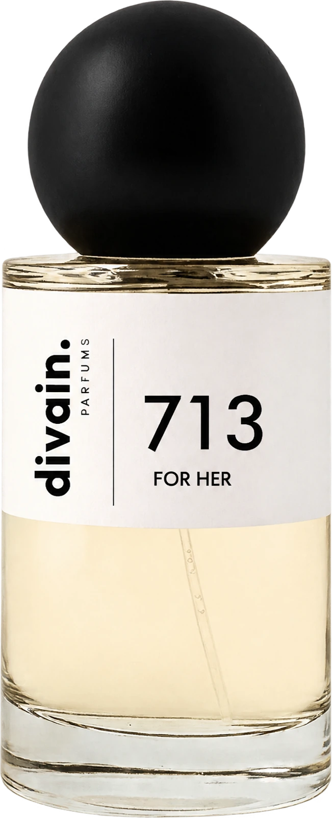divain.713