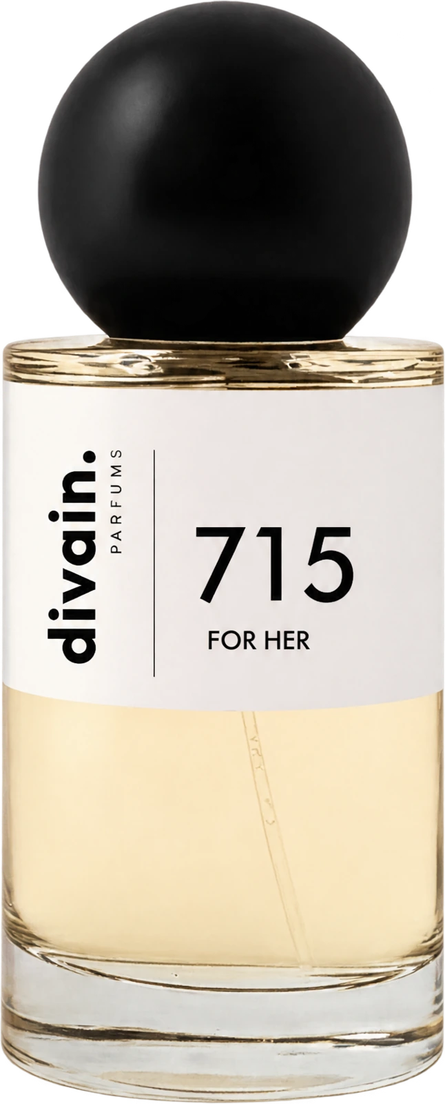 divain.715