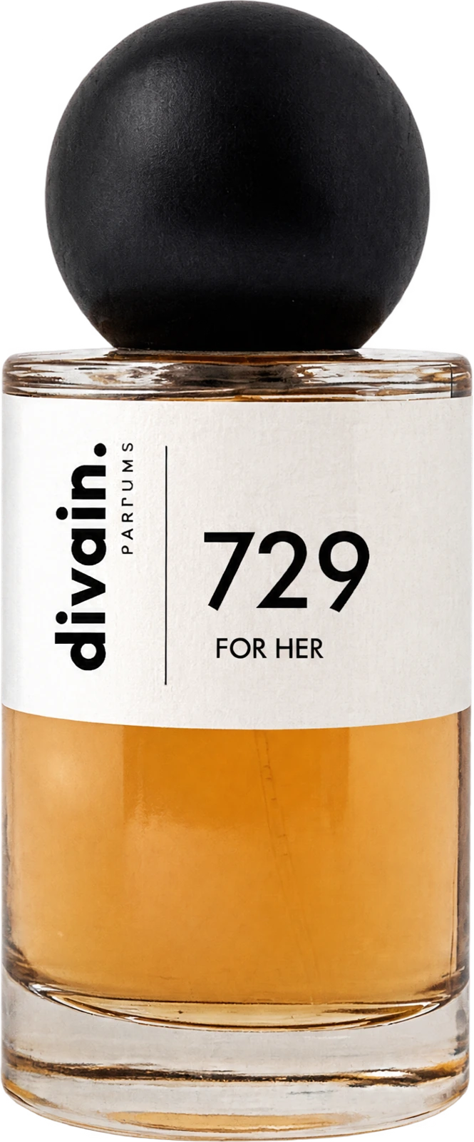 divain.729