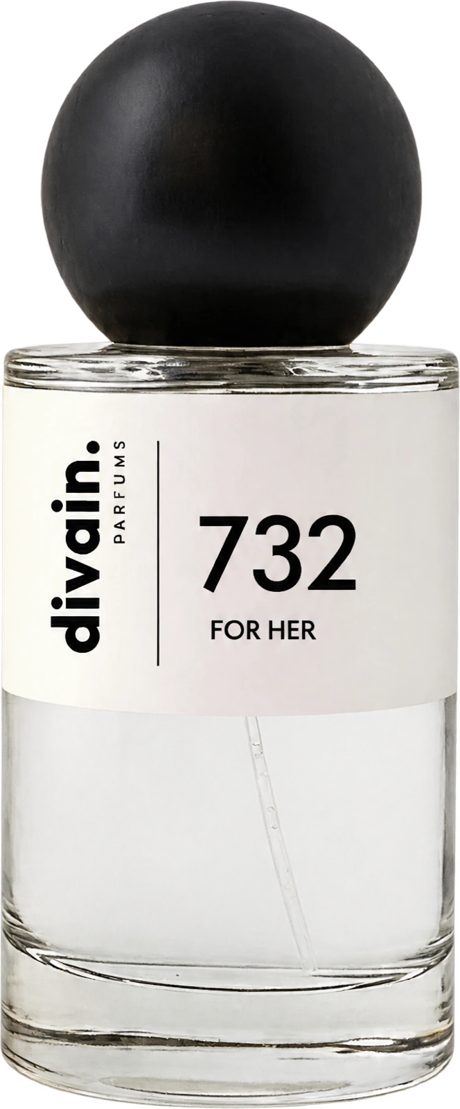 divain.732