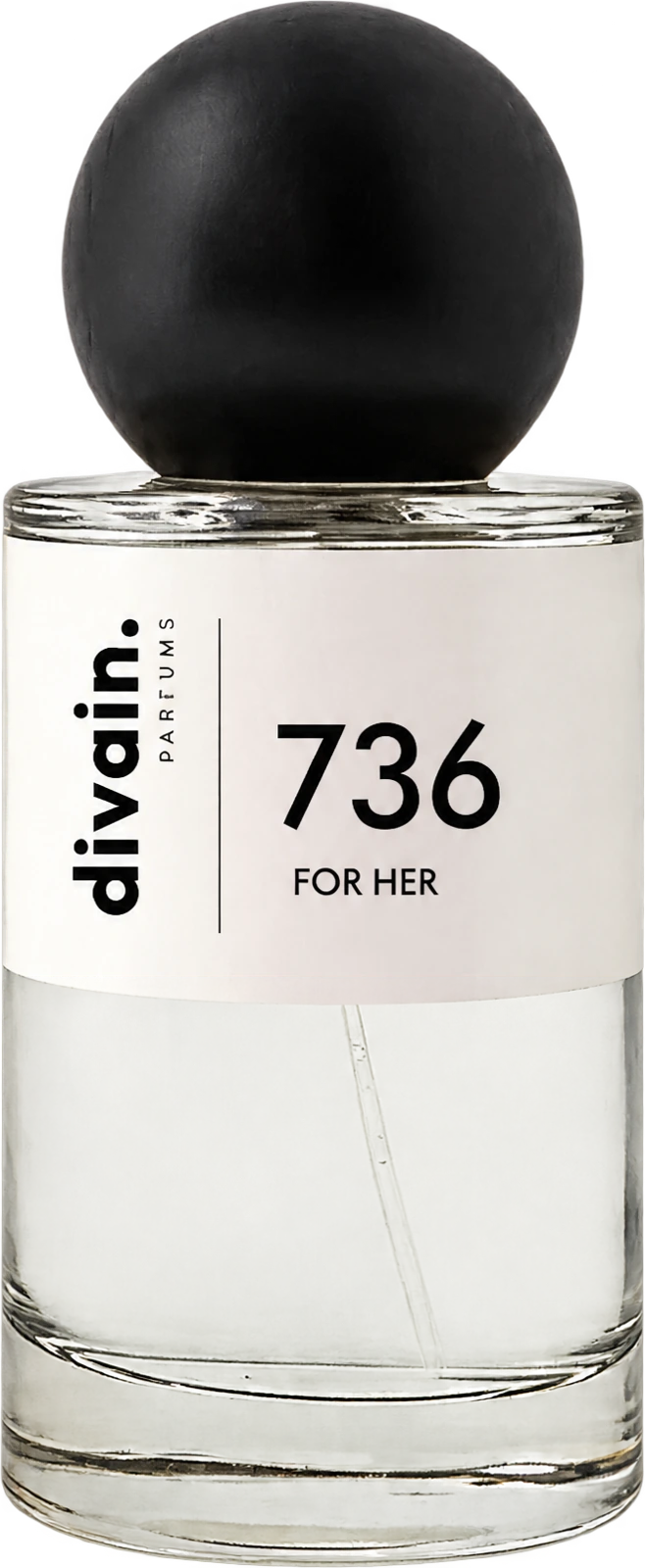 divain.736