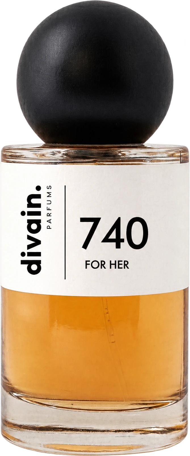 divain.740
