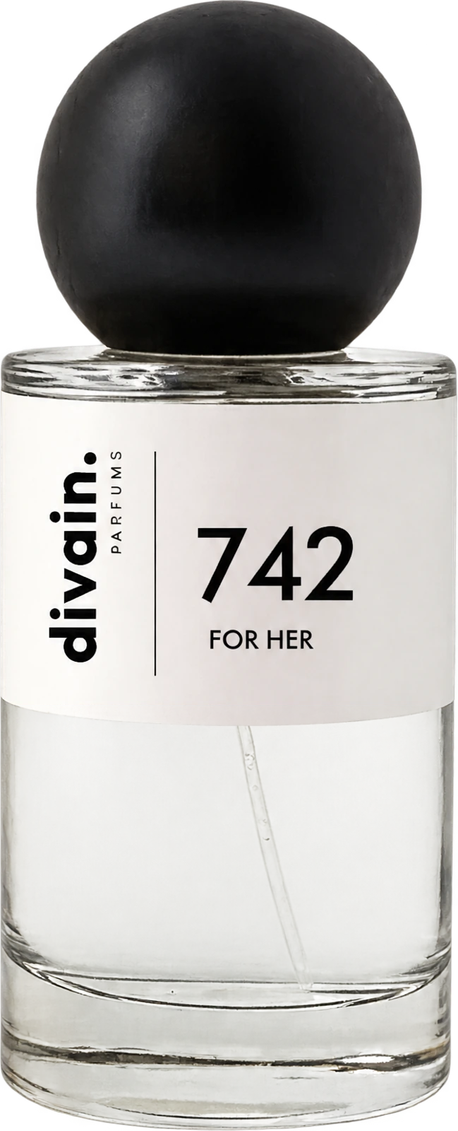divain.742