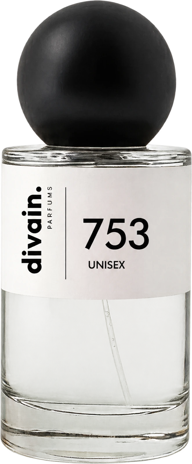 divain.753