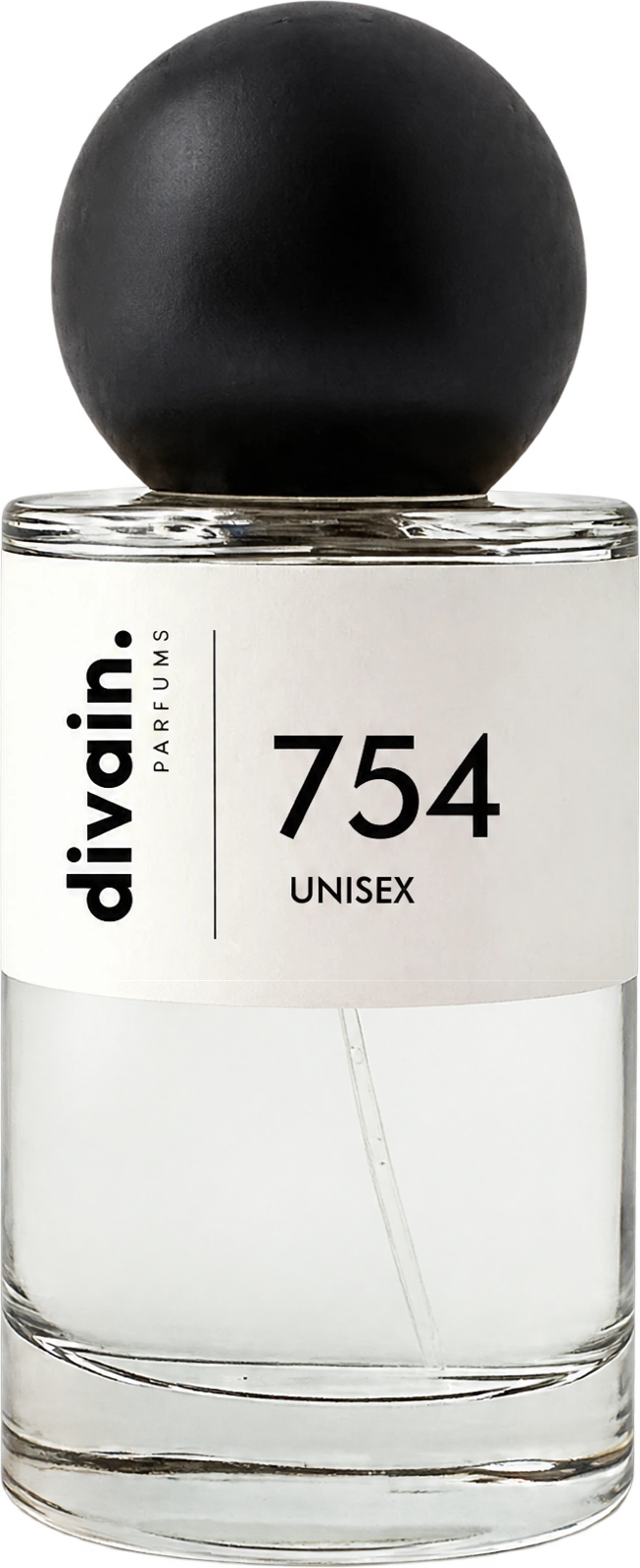 divain.754