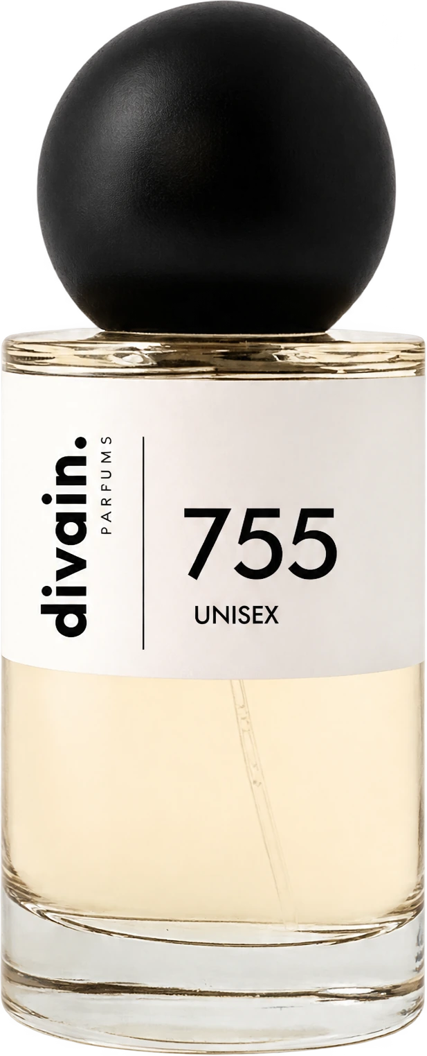 divain.755