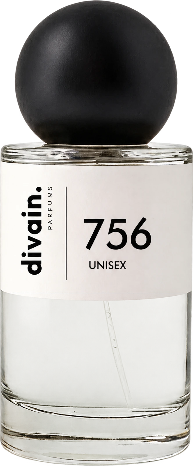 divain.756