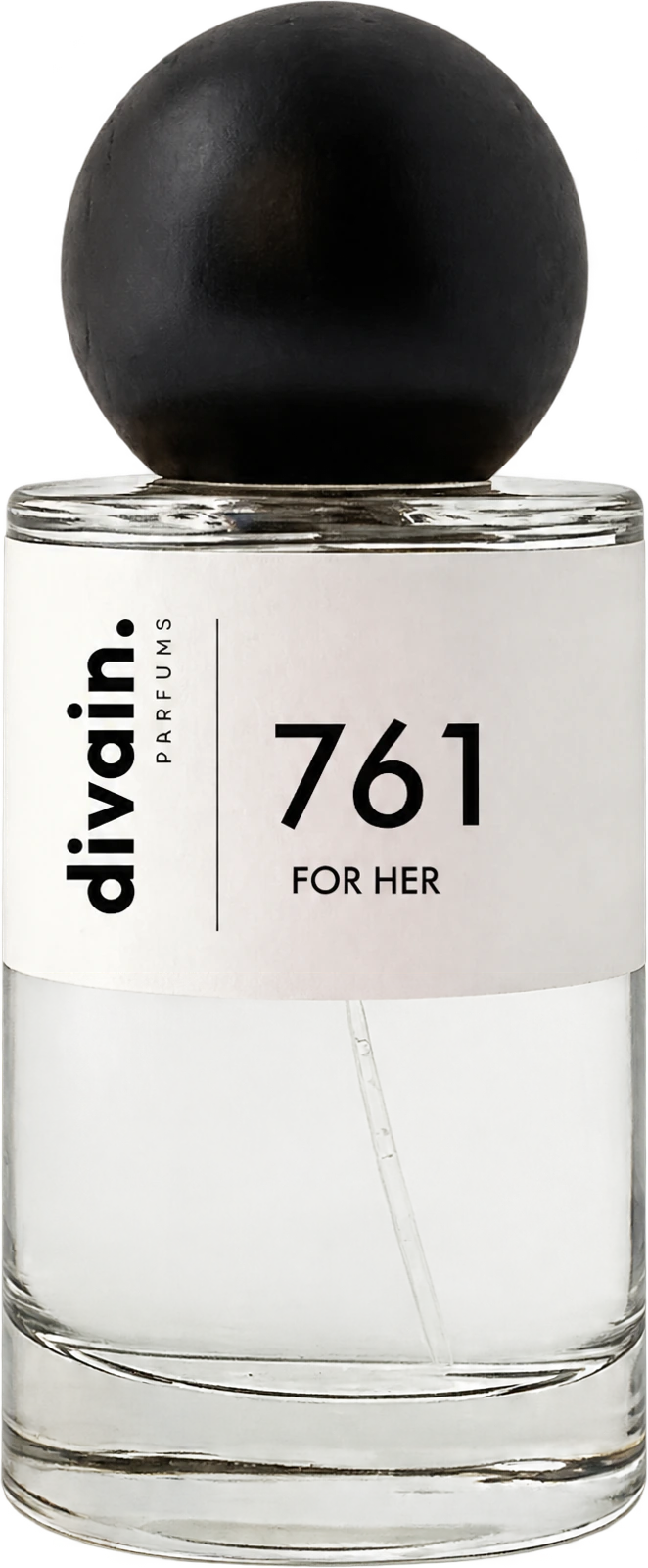 divain.761