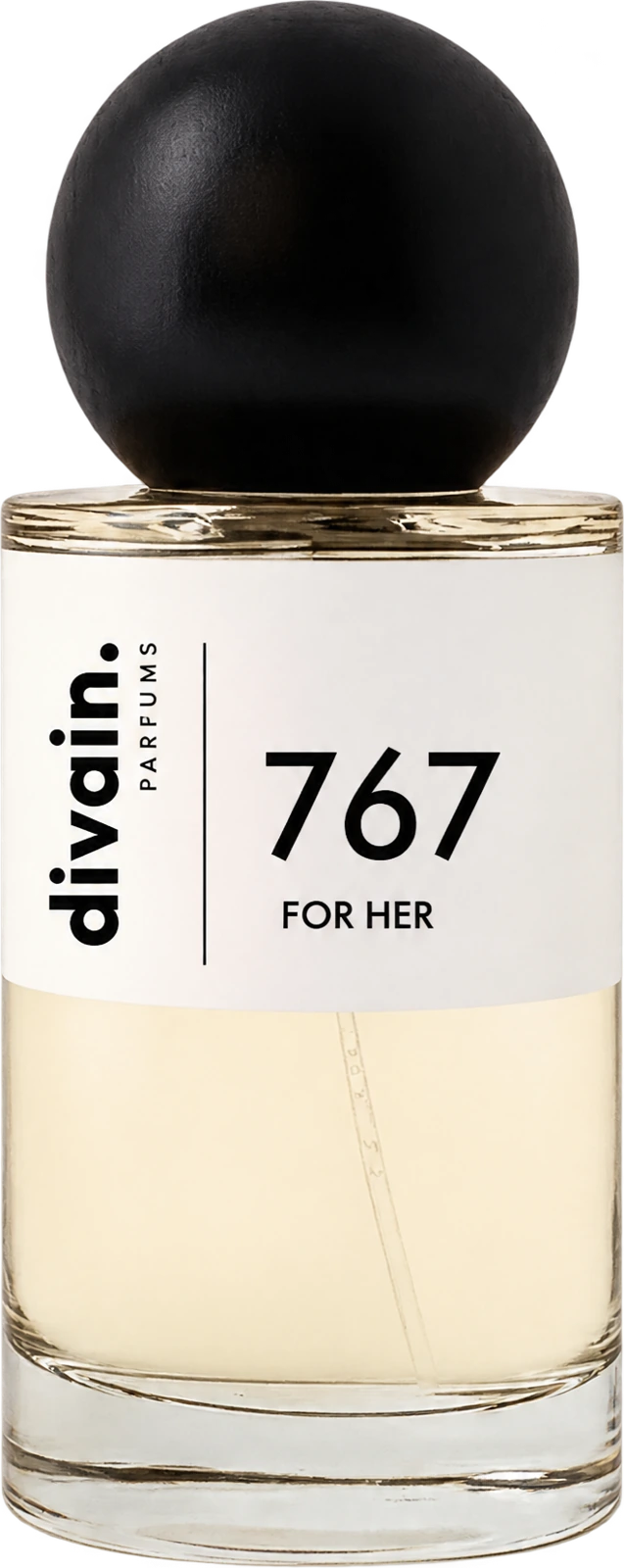divain.767