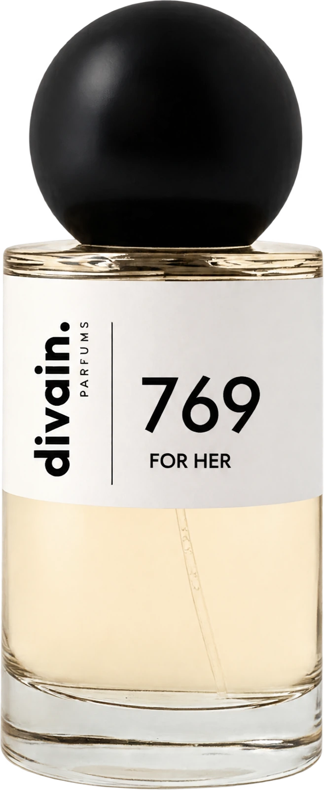 divain.769