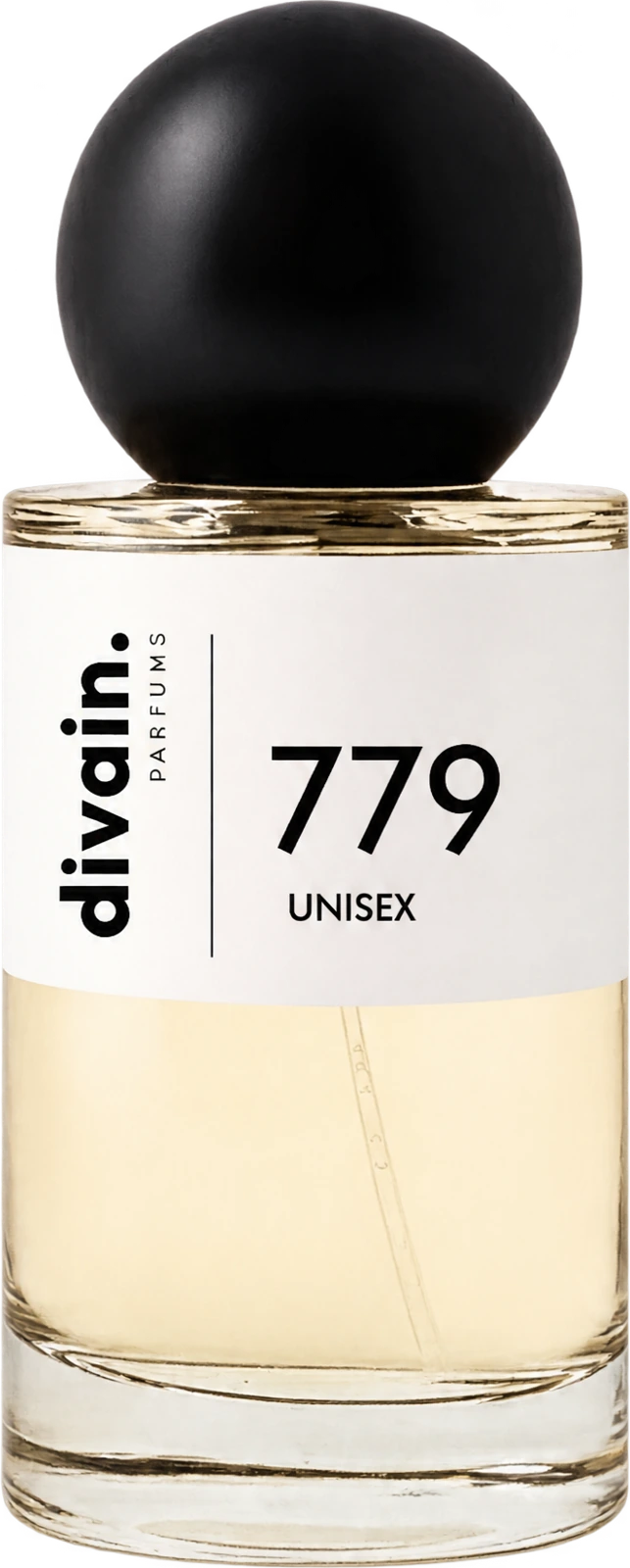 divain.779