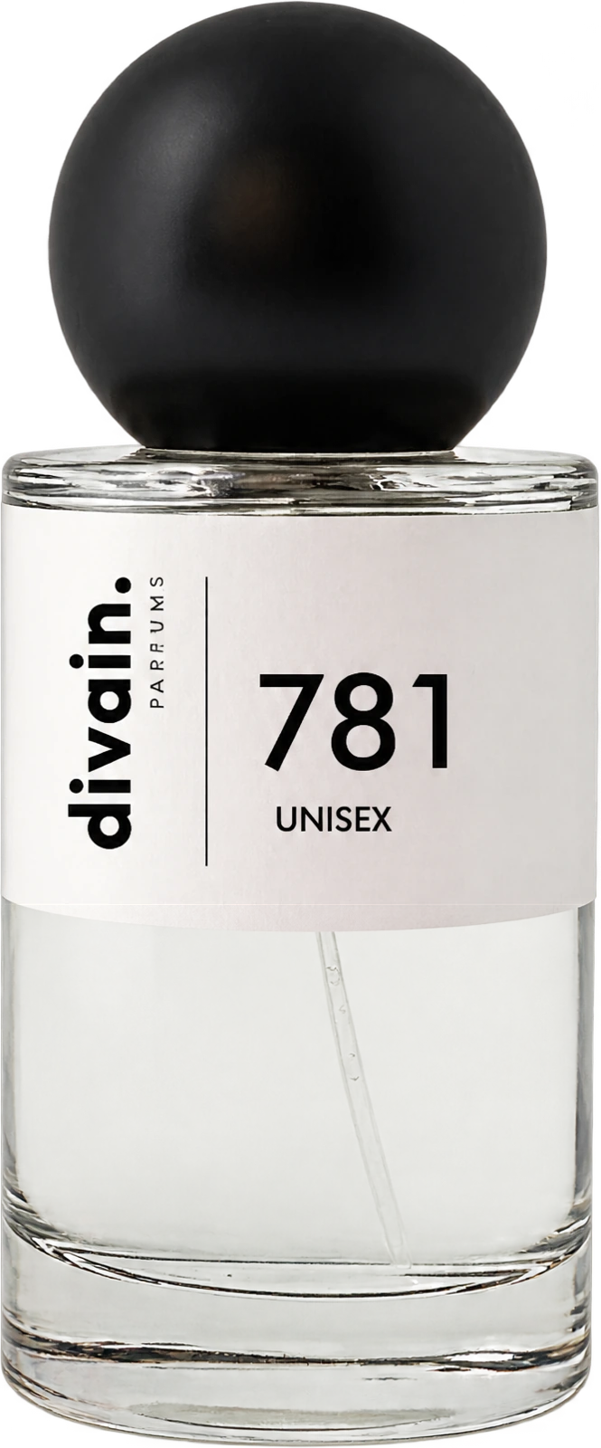 divain.781