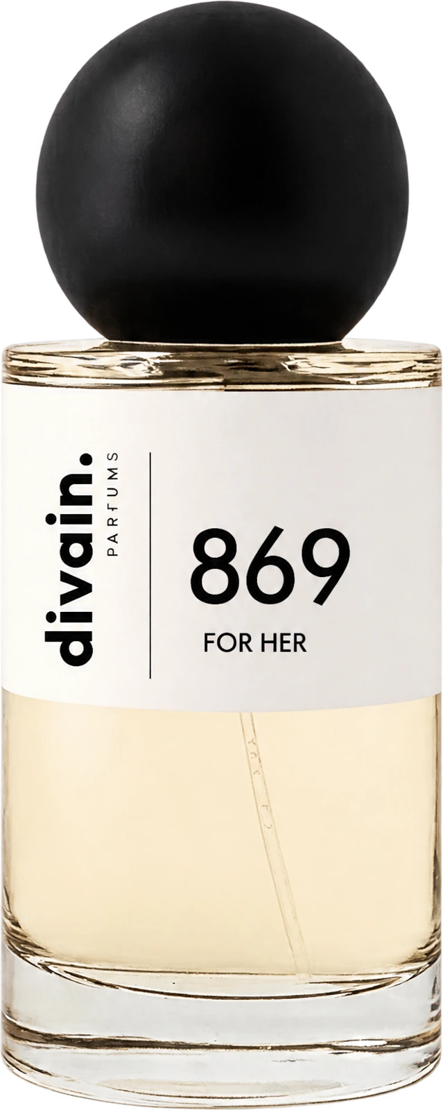 divain.869