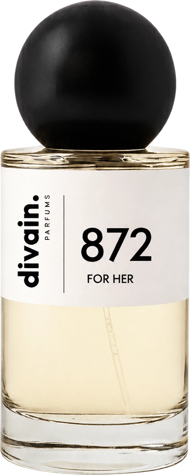 divain.872