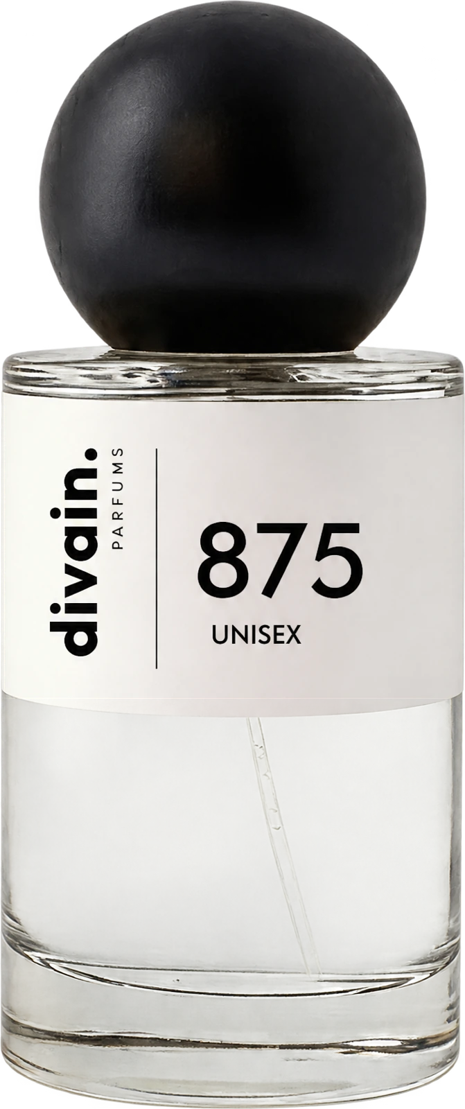 divain.875