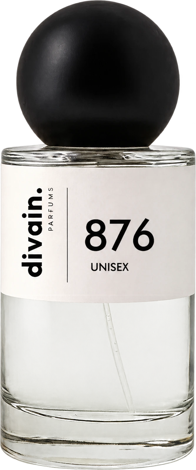 divain.876