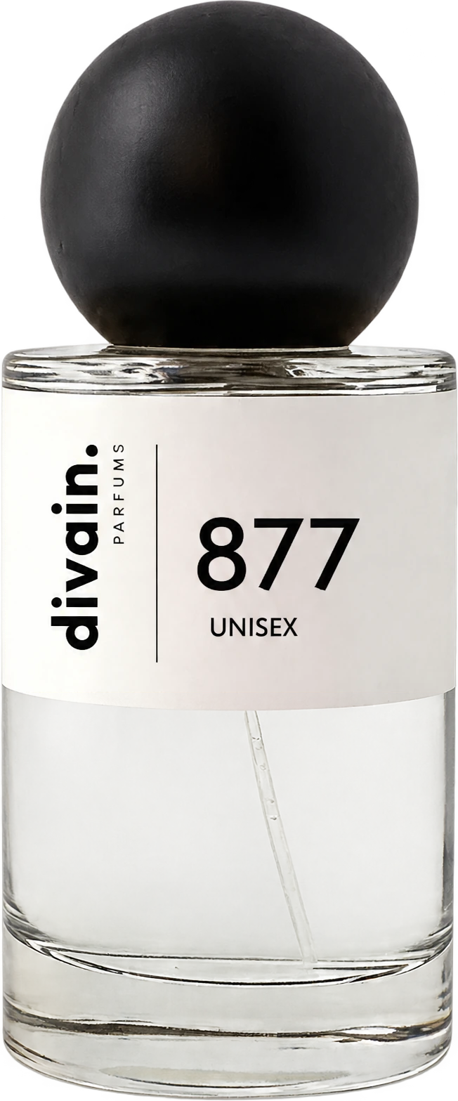 divain.877