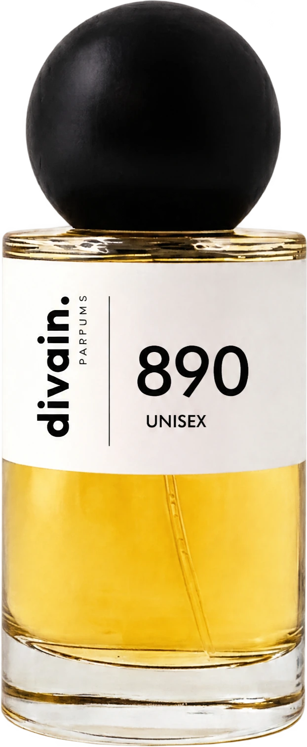 divain.890