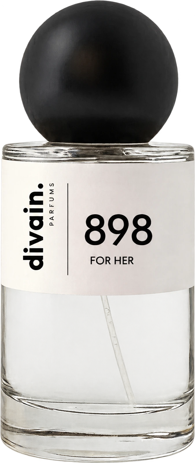 divain.898