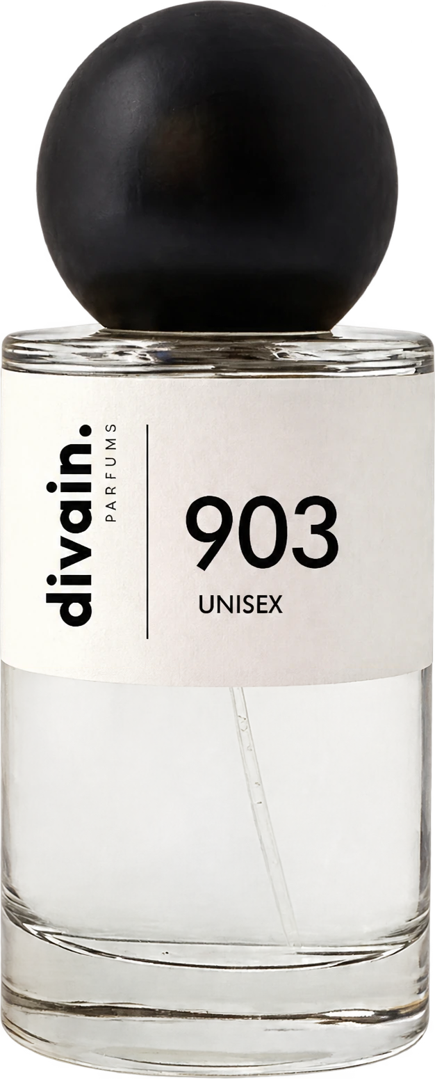 divain.903
