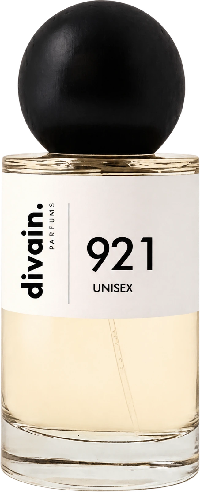 divain.921