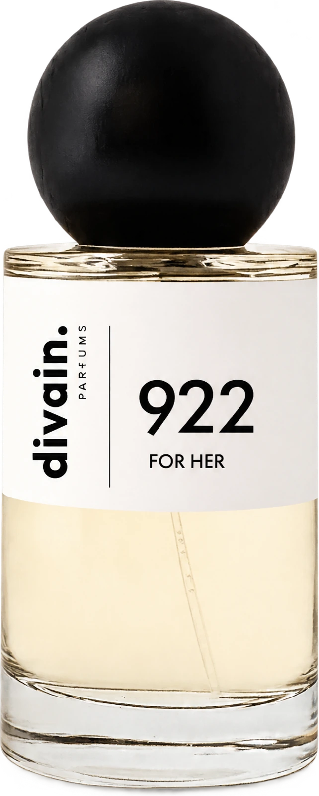 divain.922