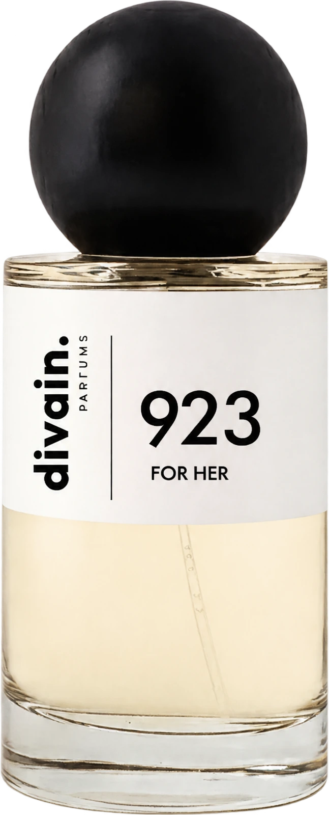 divain.923