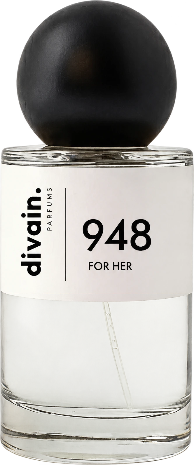 divain.948