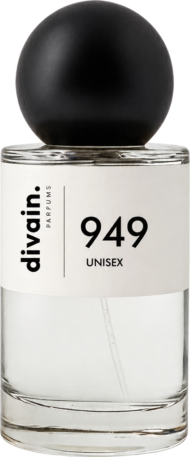 divain.949
